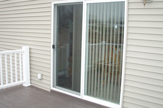 Compton-screen-door-repair