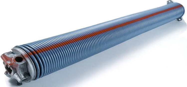 sears garage door spring replacement Compton