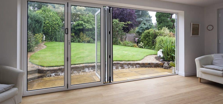 sliding door specialist Compton